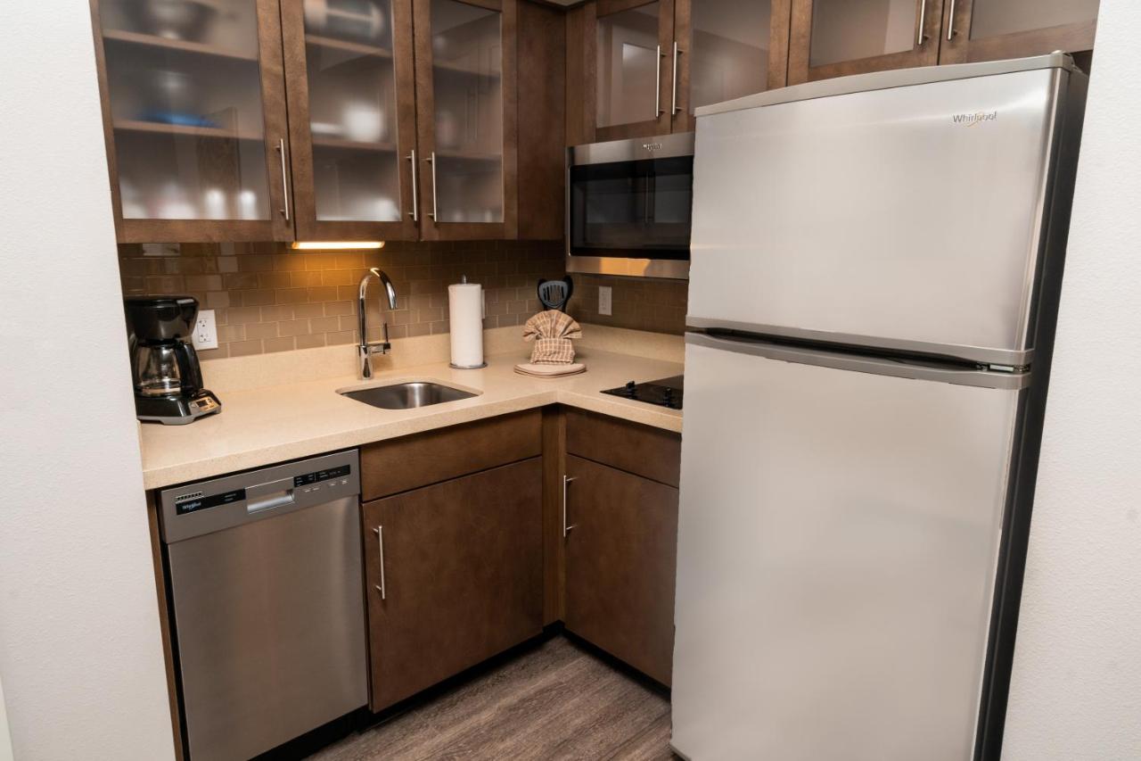 Staybridge Suites Coeur D'Alene By Ihg Cameră foto